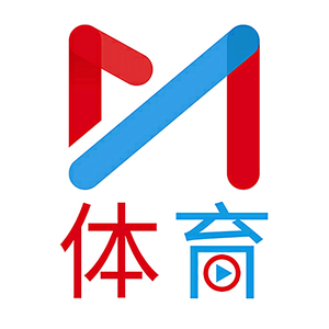 斯科夫斯加德logo